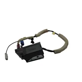 39510-tva-a51 Honda Oem Accord 2018-2022 Telephone Antenna Module