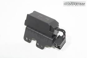 Honda 39510-txm-a011-m1 2019-2021 Insight Roof Telematics Antenna Telephone And Glonass Module Oem