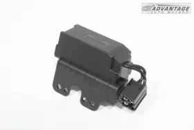 39510-txm-a011-m1 Honda 2019-2021 Insight Roof Telematics Antenna Telephone And Glonass Module Oem
