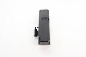 Honda 39510thra21 2018 - 2024 Odyssey Telematics Antenna Control Module Oem 39510thra211m1