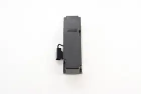 39510thra211m1 Honda 39510thra21 2018 - 2024 Odyssey Telematics Antenna Control Module Oem