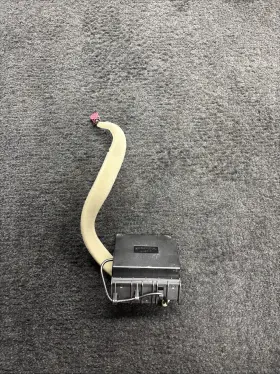39515-tg7-a010 Honda Passport Secondary Telematics Antenna Control Module Unit Oem 2019-2022