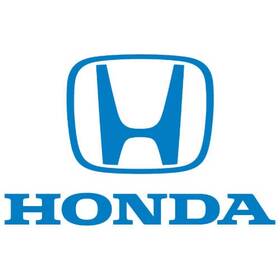 Honda 39821-sdr-a01 Genuine Bracket Xm Unit