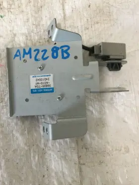 39835-t0a-a010 Honda 2012-2014 Crv Gps Antenna Oem