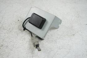 Honda 39835-t2a-a011-m1 2013-2017 Accord Oem Gps Navigation Antenna