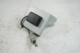 39835-t2a-a011-m1 Honda 2013-2017 Accord Oem Gps Navigation Antenna