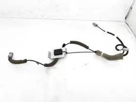 39835-tr3-a21 Honda 2014-2015 Civic Gps Antenna Harness