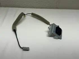 39835-tva-a01 Honda 2018-2021 Accord Overhead Roof Navigation Gps Antenna Unit Module Oem