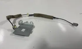39835-tva-a010-m1 Honda Accord Roof Navigation Gps Antenna Module 2018-2021 Oem