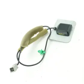 39835snaa011m1 Honda 2006 2007 2008 Civic Gps Navigation Antenna