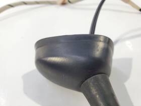 Honda 4418495 Used Antenna Fits 2012 Insight Grade C
