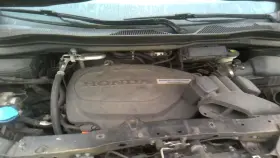 4583684 Honda Used Antenna Fits 2016 Pilot Grade A