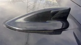645.ac1223 Honda Integra 2023 Antenna 309375