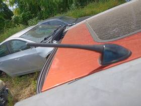 Honda 645.h01g04 Element 2004 Antenna 33840