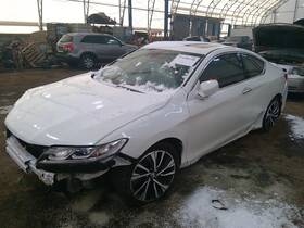 Honda 645.h01r17 Accord 2017 Antenna 7045908