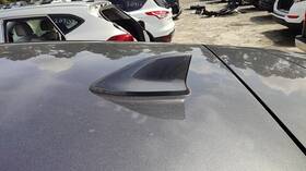 Honda 645.ho1216 Hr-v 2016 Antenna 1184868