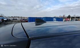 Honda 645.ho1319 Odyssey 2019 Antenna 755332