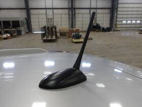 Honda 645.ho1413 Cr-v 2013 Antenna 636016