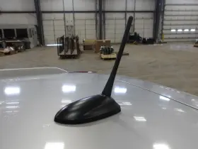 645.ho1413 Honda Cr-v 2013 Antenna 636016