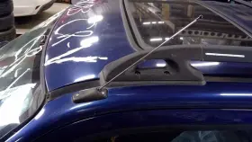 645.ho1499 Honda Cr-v 1999 Antenna 1461123