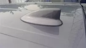 645.ho1519 Honda Pilot 2019 Antenna