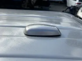 645.ho1708 Honda Roof Mounted Radio Antenna 2007 08 09 Ridgeline