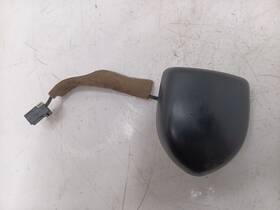 Honda 645.ho1812 Radio Antenna 2012 Pilot
