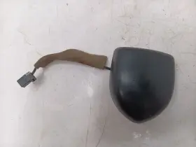 645.ho1812 Honda Radio Antenna 2012 Pilot
