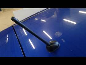Honda 645.ho1a16 Radio Antenna Fit 2016 397329
