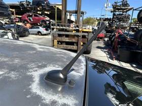Honda 645.ho1b10 Roof Mounted Radio Antenna 2010 11 12 13 14 Insight