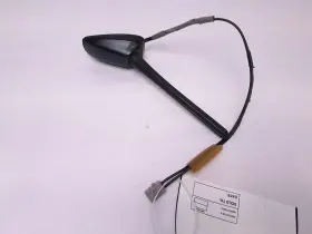 645.ho1c06 Honda Antenna With Mast For Civic 2006