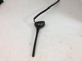 Honda 645.ho1d12 10 11 12 13 14 15 Civic Hybrid Sedan Roof Mount Antenna N