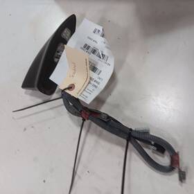 Honda 645.ho1d17 Civic Roof Antenna 2016 2017 2018 2019