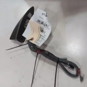 645.ho1d17 Honda Civic Roof Antenna 2016 2017 2018 2019