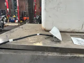 645.ho1d18 Honda 2018 Civic Antenna 632810