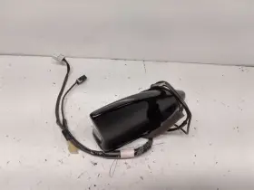 645.ho1d19 Honda 2019 Civic Shark Fin Antenna 369269