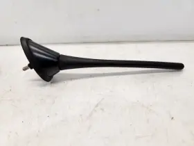 645.ho1f07 Honda 2007 Fit Roof Mounted Antenna Textured Black
