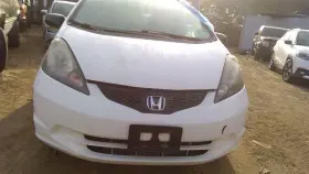 645.ho1f09 Honda Fit 2009 Antenna 1433960