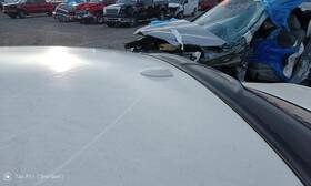 Honda 645.ho1i16 Accord 2016 Antenna 751058