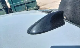 645.ho1i21 Honda Accord 2021 Antenna 587188