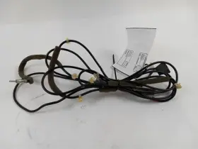 645.ho1j02 Honda 2002 Accord Radio Antenna Cable