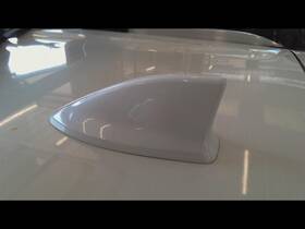 Honda 645.ho1l21 Radio Antenna Hr-v 2021 426489
