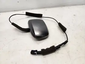 645.ho1m06 Honda 2006 Accord Ex-l Sedan Radio Antenna