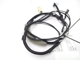 645.ho1m12 Honda Radio Antenna Wire Harness For Cr-v 2012