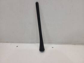 Honda 645.ho1m13 2013 Cr-v Ex-l Roof Antenna Mast Black