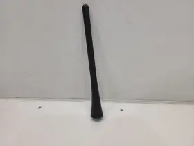 645.ho1m13 Honda 2013 Cr-v Ex-l Roof Antenna Mast Black