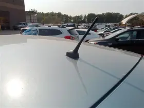 645.ho1m14 Honda Antenna 2014 Crv/cr-v Sku#3931731