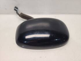 Honda 645.ho1o05 2005 Odyssey Touring Roof Antenna Black-b92p
