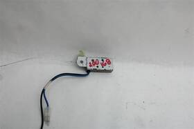 Honda 645.ho1o10 Radio Antenna Odyssey 2010 10 39155shja01 1079272