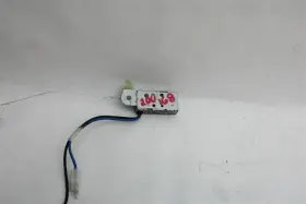 39155shja01 Honda 645.ho1o10 Radio Antenna Odyssey 2010 10 1079272